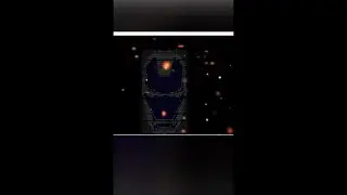 Ironman ASCII Art in Python🔥 Drawing animation | Iron man Helmet Drawing Using Python Turtle 