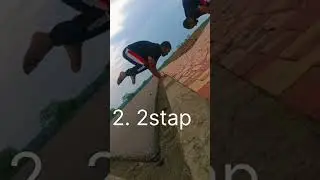🦚 Moyurasan 3Stap Me || Saral stap #shortvideo #youtube #HeandStrong #youtubeshort #ravikishn 007 