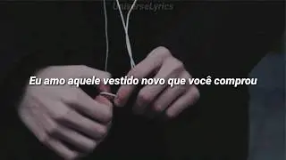 Ruel - Face to Face (Tradu&ccedil;&atilde;o/Legendado)