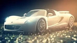 Need for Speed Most Wanted (2012) - All Most Waned Car Intros (Including DLC)