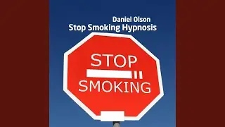 Stress Reduction Hypnosis (Trance Version)