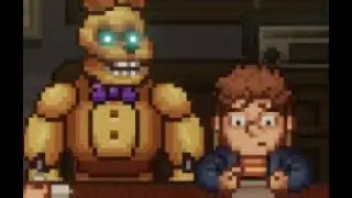 Sniffing Suspicious Pits (Into the Pit Stream 2)