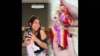 🍒🍉Best POVs Storytime  🍇🍑ASMR Drawing Story Time | POVs YouTube Compilations#humor #pov #trending