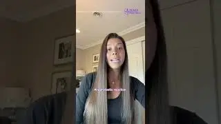 💉 Краткий совет по реакциям на переливание крови для NCLEX и сестринского дела менее чем за 2 мин...