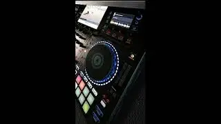 Should I release it? (Track No:4) Что вы думаете о проекте новой песни?