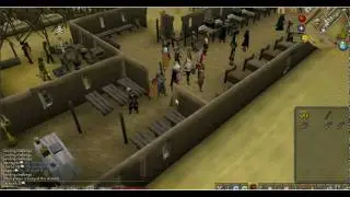 DDS pure owning lvl 67 with D claws!!!!
