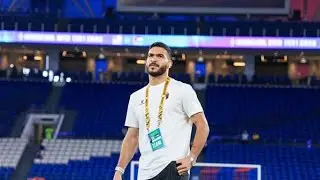 تطور يقرب حمدان وصعوبة بولولو وموقف دياباتيه وظهور وجه جديد وتحفظ سيد / إجتماع عبدالحفيظ وبيبو ...