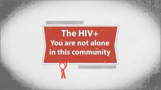 U.S. PEPFAR World AIDS Day 2013 Video Contest: Together we can