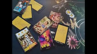 AQUARIUS. TAROT FORECAST for JULY 2020/ JUNE 2020 horoscope & tarot forecast WITH IRINKA