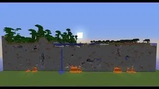 The Syndicate Chunk Challenge #2