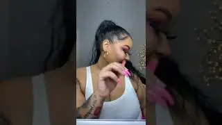 Killadamente cuenta porque rompió con su novio atuedadvasegui
