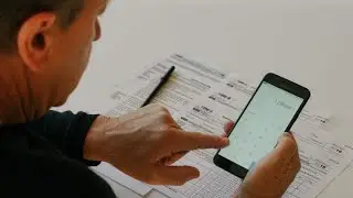 Tax Day is two weeks away &mdash; Here's what you need to know