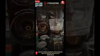 Prestige ANYTHING FORANYTHING EXCHANGE OFFER #kitchen #prestigecookware #nonstickcookware #viral #1k
