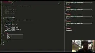 Longest increasing subsequence | Tabulation | Dynamic programming