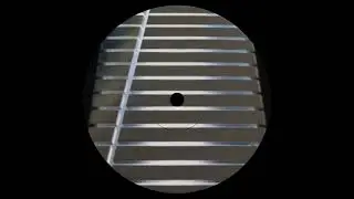 Riccardo - Memeber