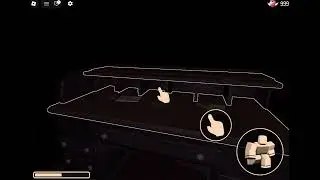 Funny Doors Death [try again......]