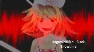 Vocaloid Metal Songs Compilation Part 1