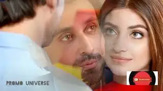 Mohlat Episode 59 Promo | Mohlat Episode 59 Review || Mohlat New Promo || Mohlat Episode 59 Teaser