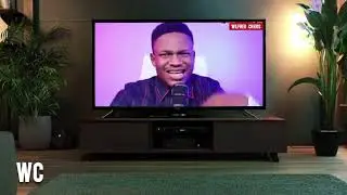 Deep revelation revealed || Pastor Josua.