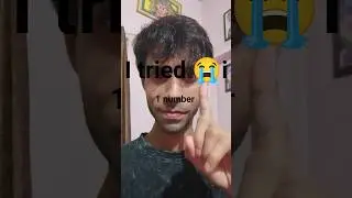 ek number gal pe ek dimple 🫣 #newsong #viral #minivlog #subscribe #vlog