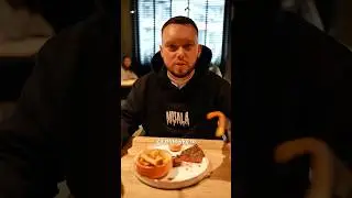 Stek za złot&oacute;wkę (serio)
