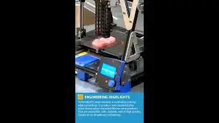 NOVAMEAT 3D printed plant-based meat products