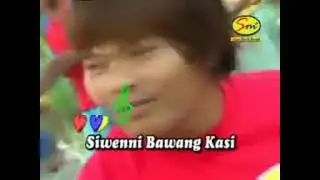 Disco Bugis Pattemba Temma Bettu Cipt Apphe Takasi Voc Alfiansyah Prod.Sapna Musik Record
