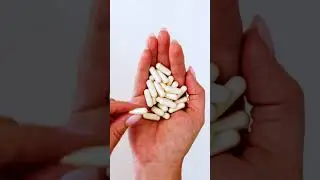 Improved Metabolic Health with Tranont's DHS
