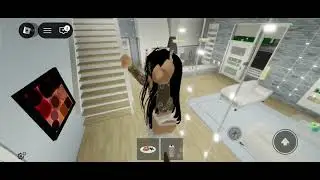 How to get rich quick 😁😁😜🤪😜 in roblox 
