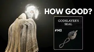 black flame spells are ___? - (beating ELDEN RING with all 402 weapons)