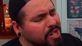 CARNE DE 1 A&Ntilde;O DE PREPARACI&Oacute;N