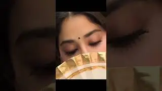 Param Sundari Trailer 💥 Sidhart M 😱 official Trailer and teaser