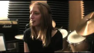 World Music Nashville - episode 4 part 1