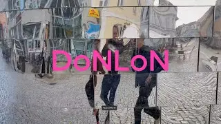 DoNLoN 