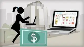 How Divvy Works