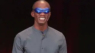 lex gillette speech introduction video v1 1080p