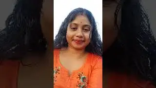 📢📢Sujata Sarkar is liveচলে এলাম মাঠে ঘুৱতে🥰🥰