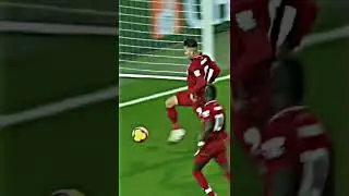 Firmino no look🥶🔥