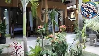 Brekele Berawa Beach House | Bali, Indonesia | Hotel Review 🛏️