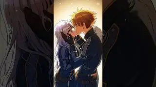 Leviathan Manhwa Ending Spoilers chapter 220 perfect Ending