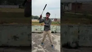 Nunchuk techniques #nunchaku #nunchuks #nunchakutricks  #trending #brucelee #viralvideo #kungfu
