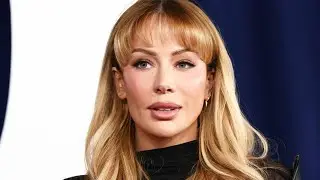 Olivia Attwood Breaks Her Social Media Silence After Life Update