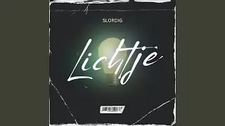 Lichtje