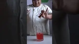 Mr. Butler Sodamaker - RajaniGandha Flavour