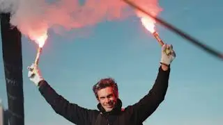 🏆 Итоги Vendée Globe 2024-2025 🏆🥇 #viralvideo