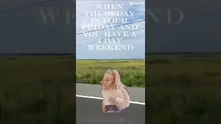 Funny meme alert! #meme