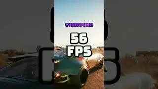 RX 6600 COM RYZEN 5 5500 - TESTE EM JOGOS
