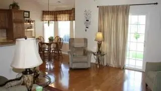 574 Ambrosia Loop Myrtle Beach, SC 29579