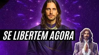 SE LIBERTEM AGORA