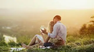 ЛЮБОВЬ СПОСОБНА ЖИТЬ